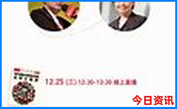 四川哪些地方适合避暑