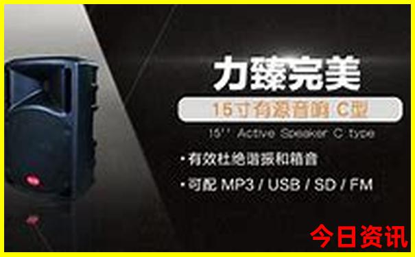 昆明市必去景点推荐